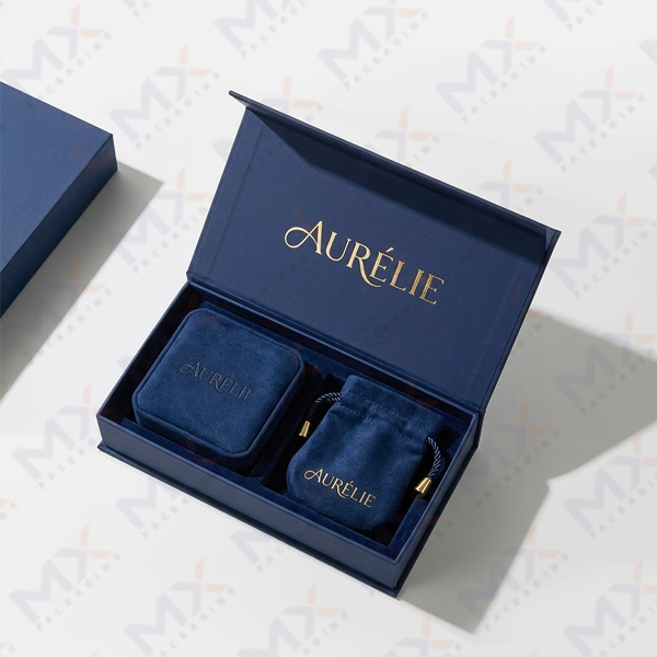 Bracelet Boxes
